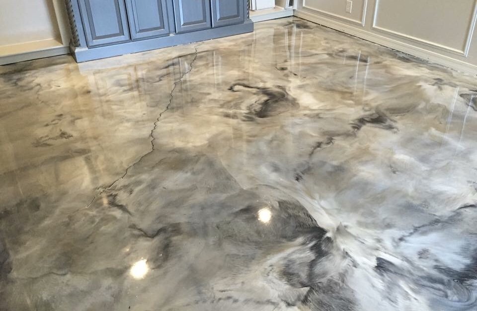 Metallic-Epoxy-Floor-4.jpg