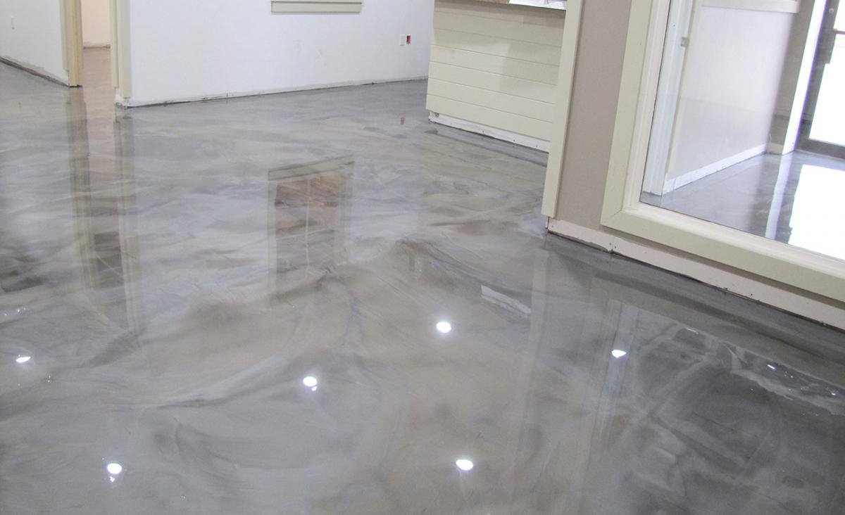 Metallic-Epoxy-Floors-St.-Paul2-1.jpg