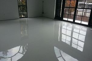 porcelanato liquido asas likyd decor .jpg