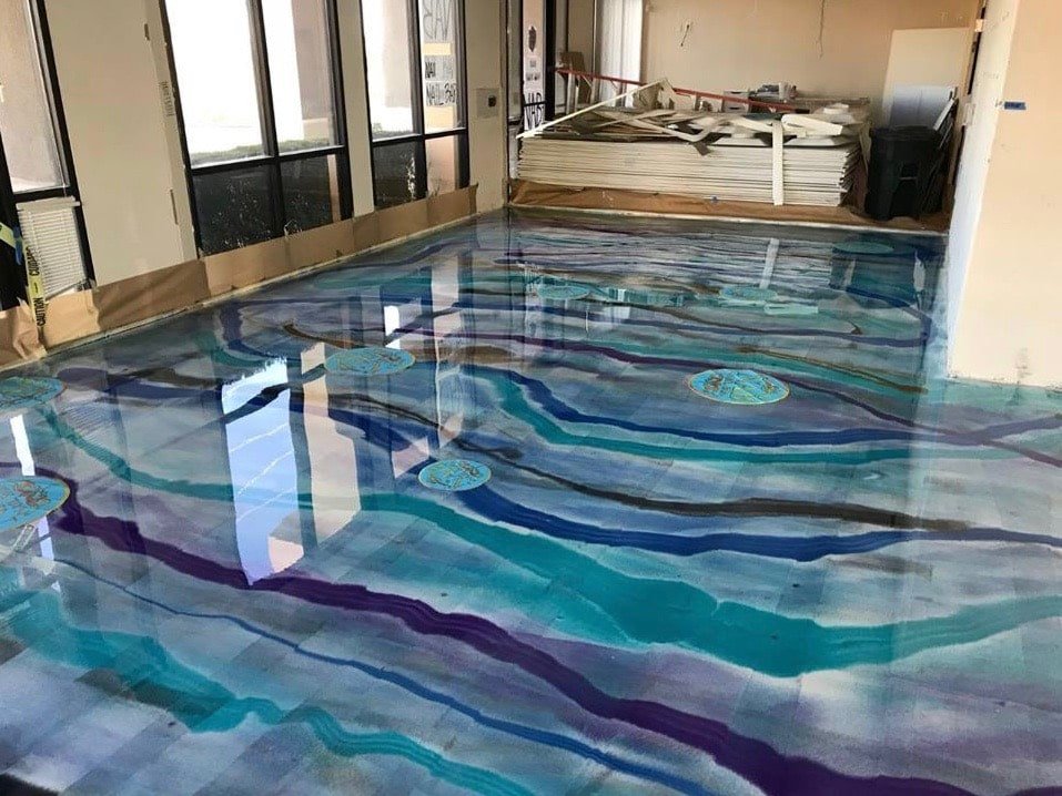 porcelanato liquido likyd decor .jpg