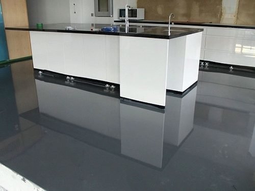 porcelanato liquido wes likyd decor .jpg