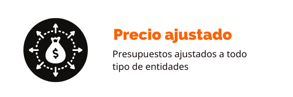 Servicios zumsport.png