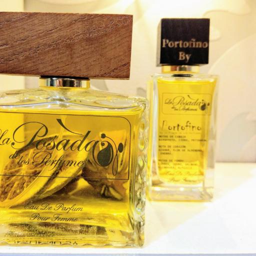 Portofino Eau de Parfum