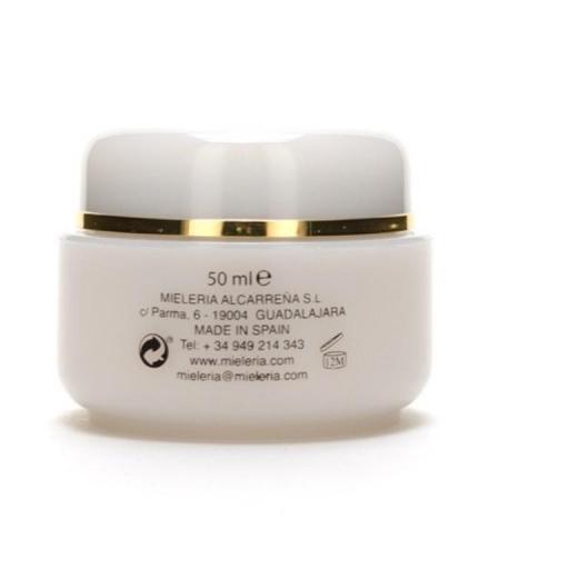 CREMA ANTIARRUGAS VENENO DE SERPIENTE (50 ML.) [2]