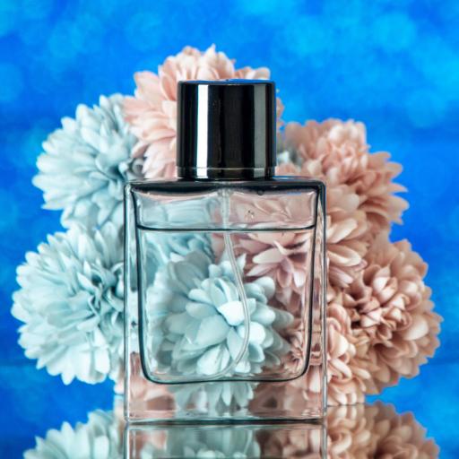 Perfume Mujer liquidación sorpresa 100ml PRECIO ESPECIAL 9,90 € CON CUPÓN DESCUENTO [0]
