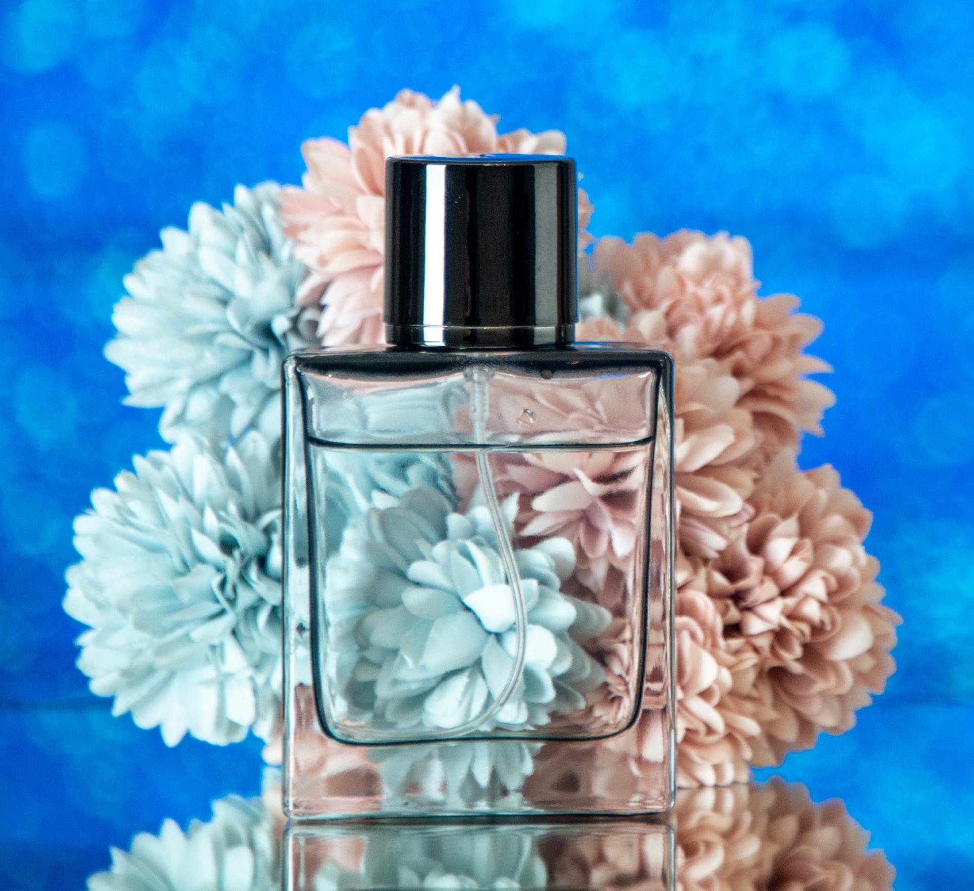 Perfumes Liquidación 100ml (Hombre/Mujer)