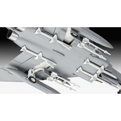 1/72 F-4 Phantom [2]