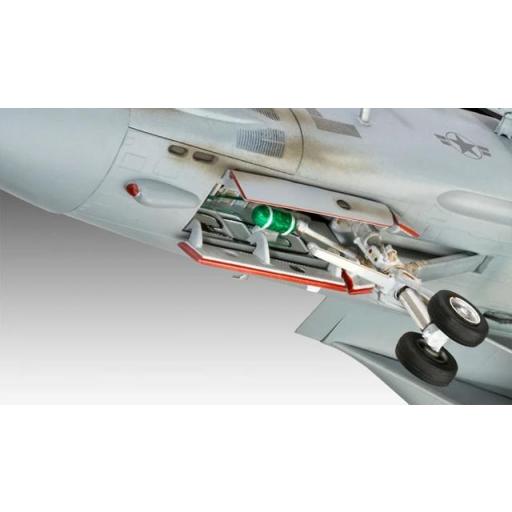 1/48 Maverick´s F-14A Tomcat [5]