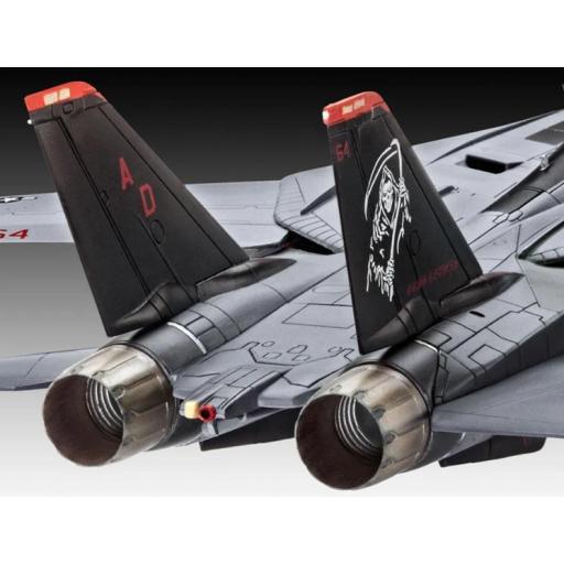 1/48 F-14D Super Tomcat [5]