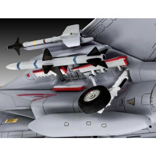1/48 F-14D Super Tomcat [4]