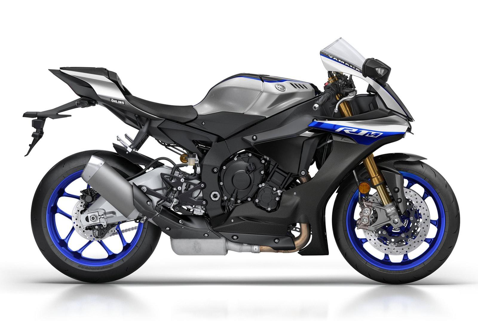 Motos
