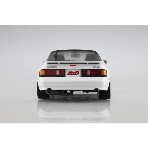 1/24 Mazda Rx7 FC3S Takahashi Ryosuke [5]