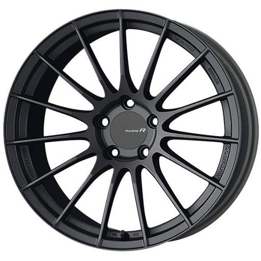 1/24 Llantas Enkei Racing Revolution RS05RR 18" [1]