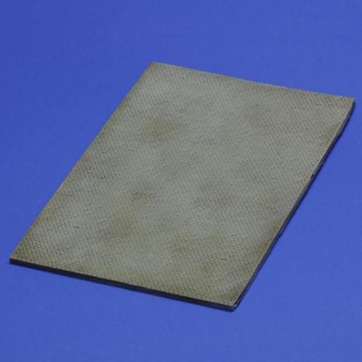 1/72 Base Adoquines 17 x 11 cm