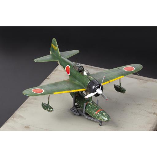 1/48 Rufe Dual Combo [3]