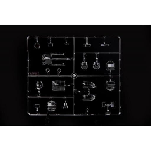 1/48 Ju 88 A-4 Schnellbomber [6]