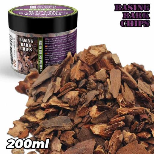 Cortezas modelismo 200ml [2]