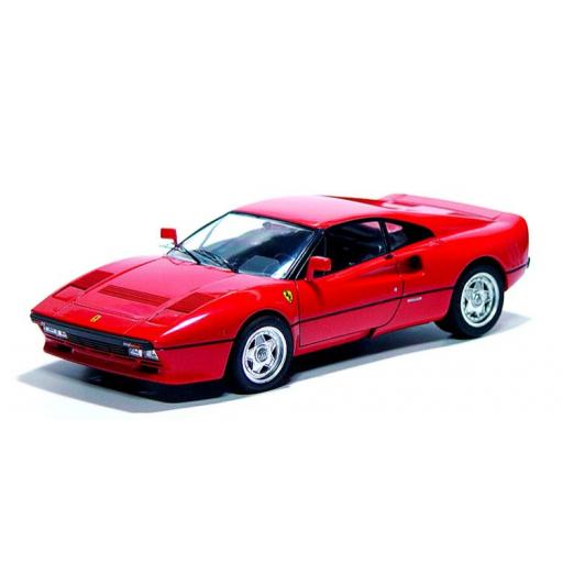 1/24 Ferrari 288 GTO [1]