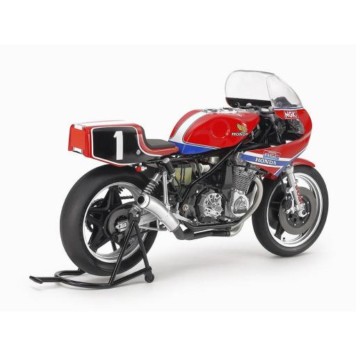 1/24 Honda RS 1000 Endurance Racer [2]