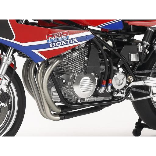 1/24 Honda RS 1000 Endurance Racer [3]