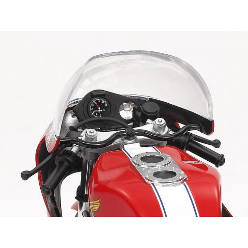 1/24 Honda RS 1000 Endurance Racer [5]