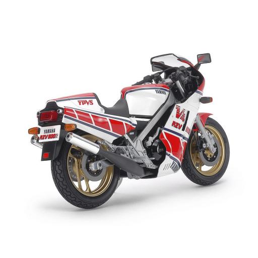 1/12 Yamaha RZV 500 R [2]