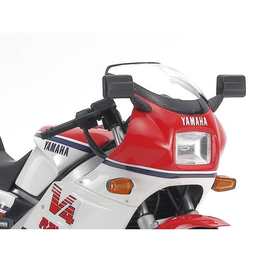 1/12 Yamaha RZV 500 R [3]