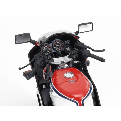 1/12 Yamaha RZV 500 R [6]