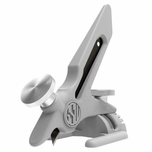 Cortadora en Angulo [0]