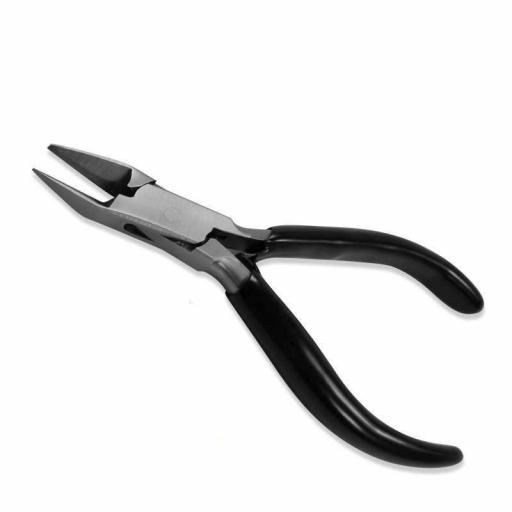 Alicate de Corte Diagonal GSW [0]