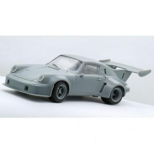 1/24 Porsche 911 Carrera RSR Turbo 2.1 de Sakon Hayase [1]