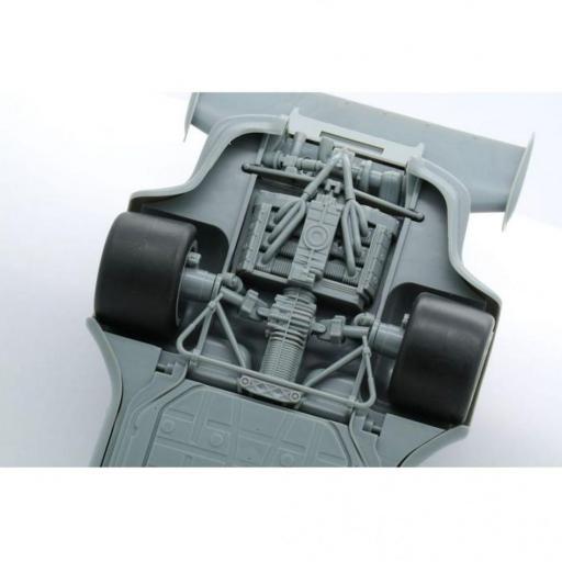 1/24 Porsche 911 Carrera RSR Turbo 2.1 de Sakon Hayase [2]