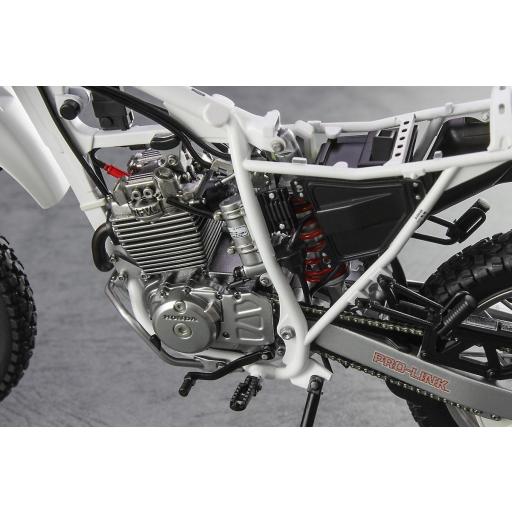 1/12 Honda XLR Baja (MD22) 1991 [4]