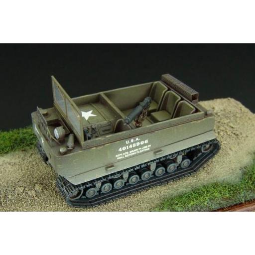 1/35 M29 Weasel [3]