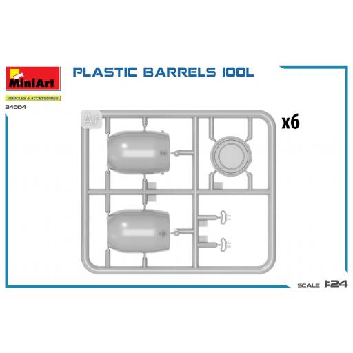 1/24 Bidones plástico 100 L. [2]