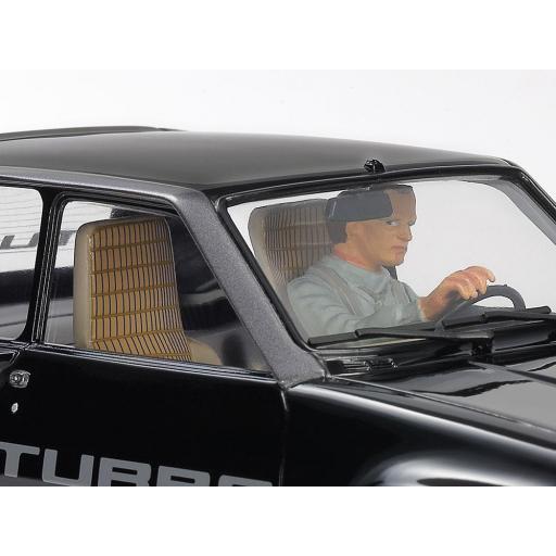 1/24 Renault 5 Turbo  [3]