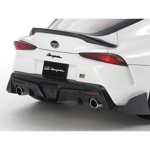 1/24 Toyota GR Supra Custom [4]