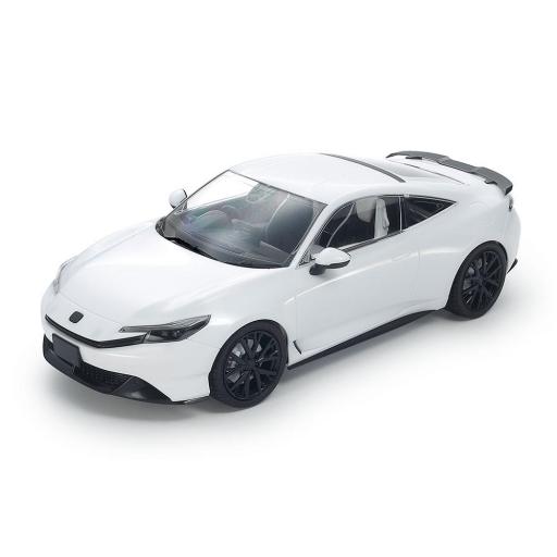 1/24 Honda Prelude BF1 2025 [1]