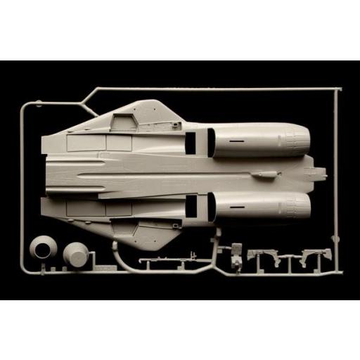 1/48  F-14A Tomcat [3]