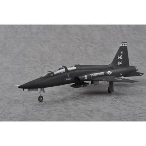 1/48 Northrop T-38A Talon [1]