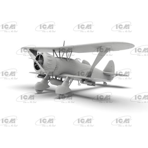 1/32 Heinschel Hs 123A-1 late [2]