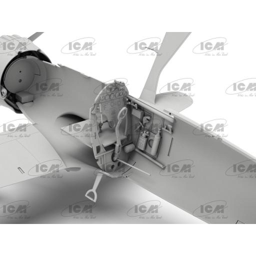 1/32 Heinschel Hs 123A-1 late [5]