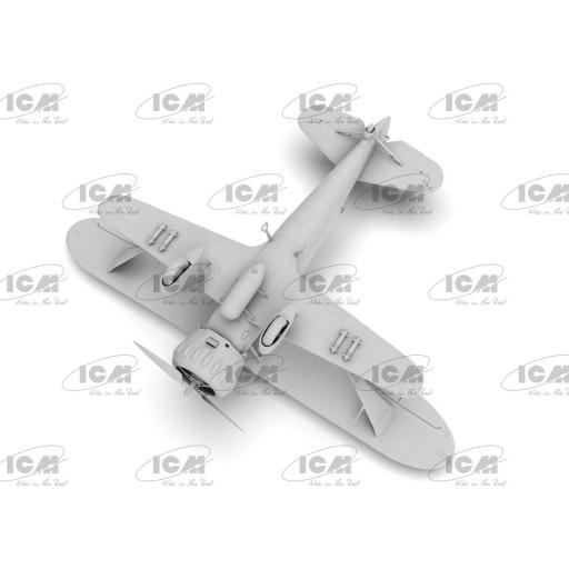 1/32 Heinschel Hs 123A-1 late [3]