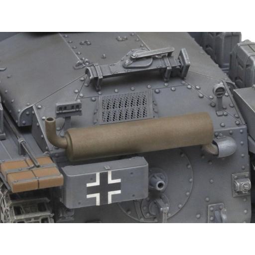 1/35 Panzer 38(t) Ausf.E/F [4]