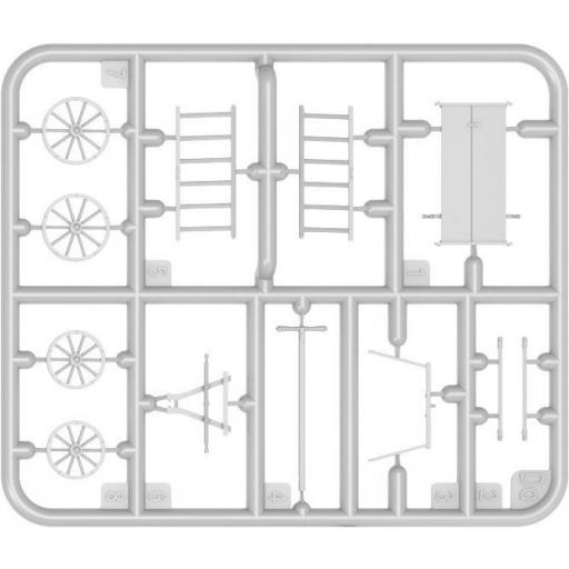 1/35 Set Equipaje 1930-40s [2]