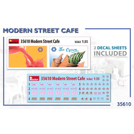 1/35 Modern Street Cafe [1]