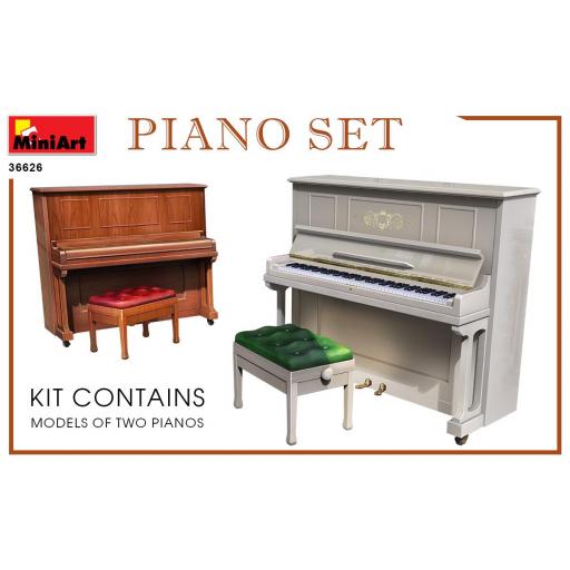 pianos miniart 35626.jpg [1]