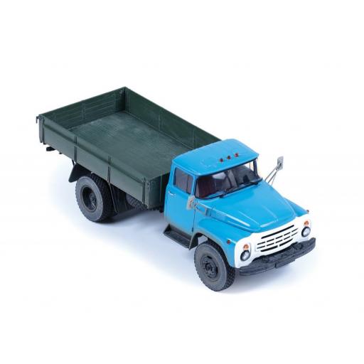 1/35 ZIL 130 [2]