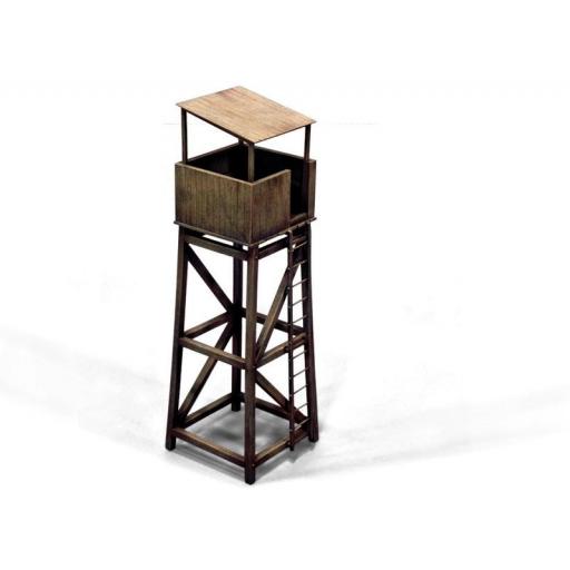 1/35 Puesto de observación [1]