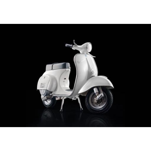 1/9 Vespa 125 Primavera [2]